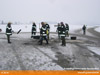 cimg7797.jpg