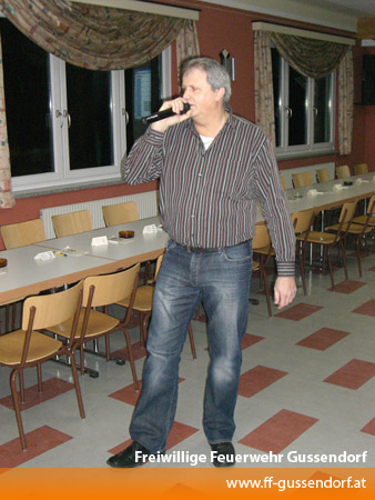 cimg7871.jpg