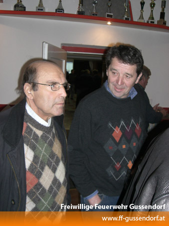 cimg7894.jpg