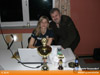 cimg7870.jpg