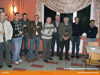 cimg7872.jpg