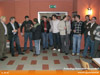 cimg7875.jpg