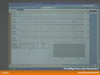 cimg7878.jpg