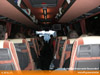 cimg7942.jpg
