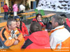 cimg7953.jpg