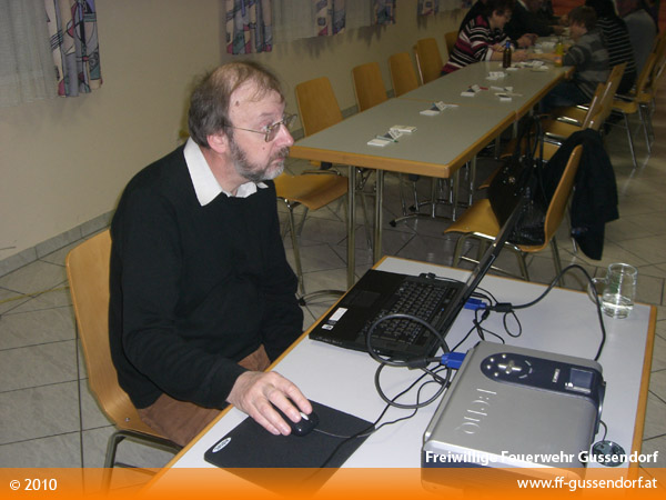 cimg8025.jpg
