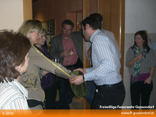 cimg8030.jpg