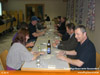 cimg8023.jpg