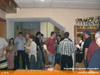 cimg8029.jpg