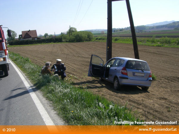 cimg8310.jpg