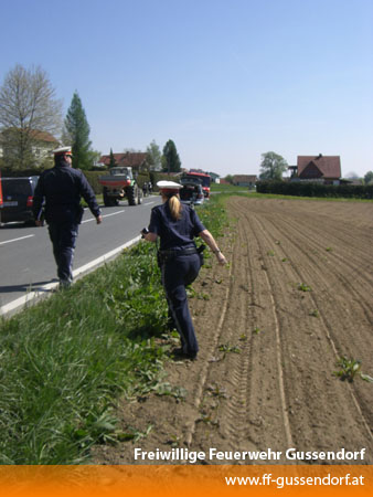 cimg8316.jpg