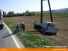 cimg8310.jpg