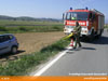 cimg8320.jpg