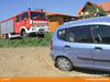 cimg8325.jpg
