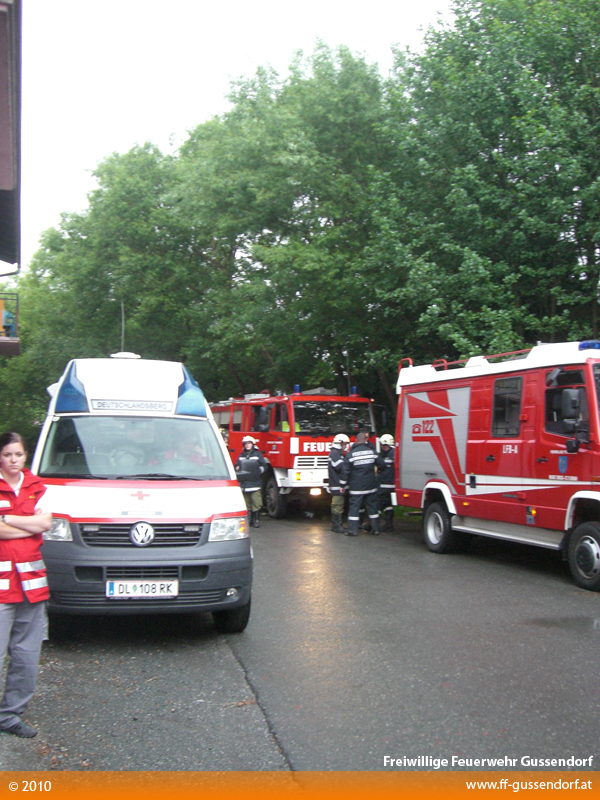 cimg8448.jpg