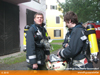 cimg8438.jpg