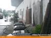 cimg8442.jpg