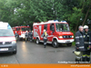 cimg8449.jpg