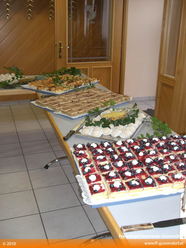 cimg8547.jpg