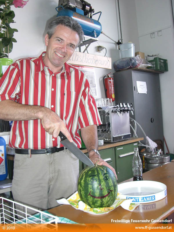 cimg8551.jpg