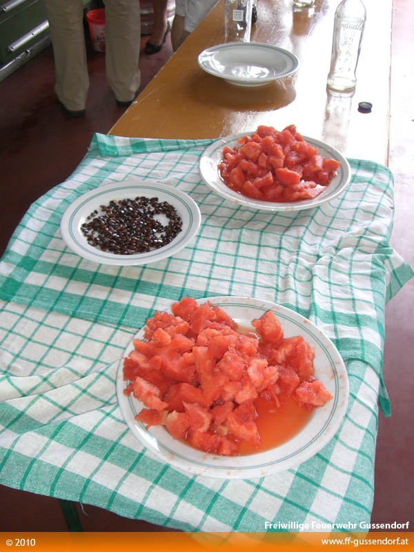 cimg8555.jpg