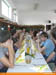 cimg8541.jpg
