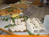 cimg8549.jpg
