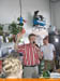 cimg8554.jpg