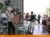 cimg8563.jpg
