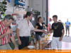 cimg8569.jpg
