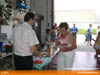 cimg8570.jpg