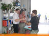 cimg8575.jpg