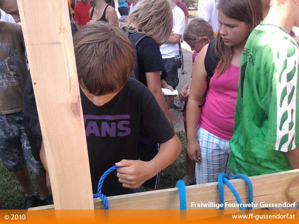 foto0410.jpg