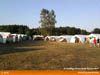 foto0401.jpg