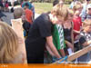 foto0408.jpg