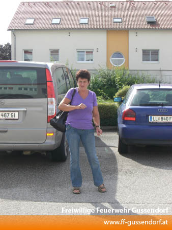 cimg8628.jpg