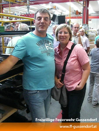 cimg8632.jpg