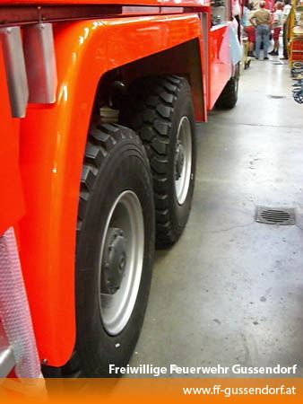 cimg8637.jpg