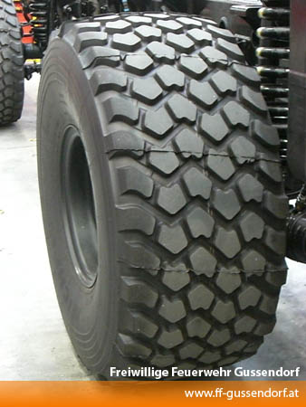 cimg8640.jpg