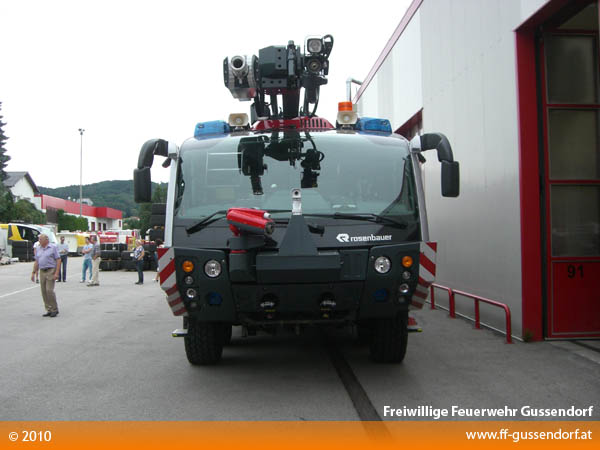cimg8647.jpg