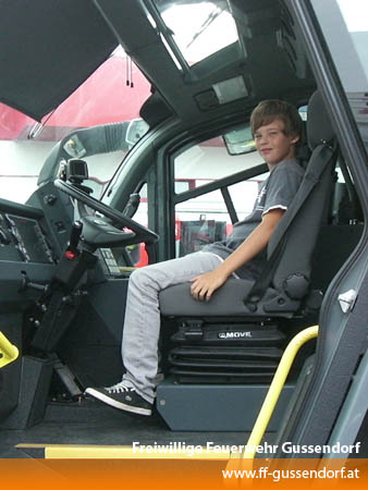 cimg8654.jpg