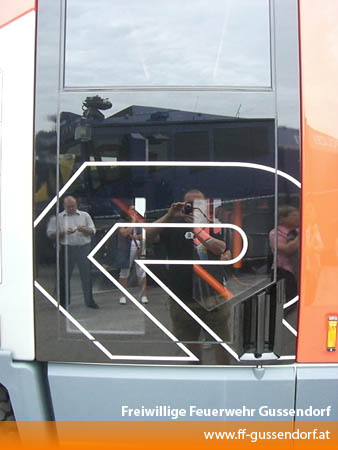 cimg8657.jpg