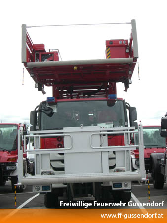 cimg8660.jpg
