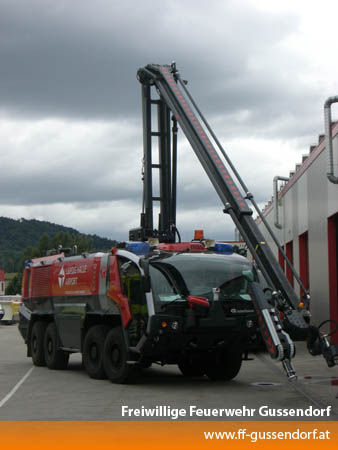 cimg8662.jpg