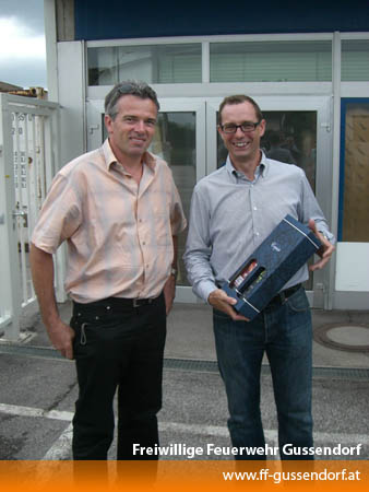 cimg8663.jpg
