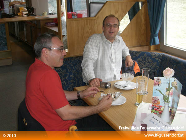 cimg8678.jpg