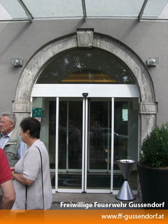 cimg8722.jpg