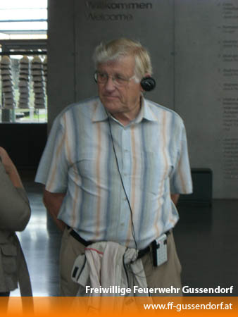 cimg8739.jpg
