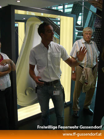 cimg8760.jpg