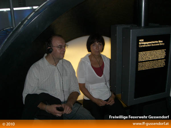 cimg8764.jpg